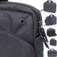 Torba Art ART NB-0362 NOTEBOOK BAG 15.6inch 1