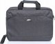 Torba Art ART NB-0362 NOTEBOOK BAG 15.6inch 1