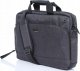 Torba Art ART NB-0362 NOTEBOOK BAG 15.6inch 2