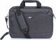 Torba Art ART NB-0362 NOTEBOOK BAG 15.6inch 3