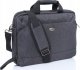 Torba Art ART NB-0362 NOTEBOOK BAG 15.6inch 4