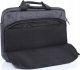Torba Art ART NB-0362 NOTEBOOK BAG 15.6inch 5