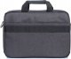 Torba Art ART NB-0362 NOTEBOOK BAG 15.6inch 6
