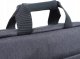 Torba Art ART NB-0362 NOTEBOOK BAG 15.6inch 8