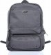 Plecak Art ART BP-0362 NOTEBOOK BACKPACK 15.6inch 1