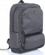 Plecak Art ART BP-0362 NOTEBOOK BACKPACK 15.6inch 1