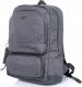 Plecak Art ART BP-0362 NOTEBOOK BACKPACK 15.6inch 2