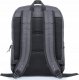 Plecak Art ART BP-0362 NOTEBOOK BACKPACK 15.6inch 3