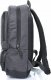 Plecak Art ART BP-0362 NOTEBOOK BACKPACK 15.6inch 4