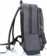 Plecak Art ART BP-0362 NOTEBOOK BACKPACK 15.6inch 5