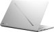 Komputer Asus COMPUTER ROG ZEPHYRUS G16 U732GB RTX4070 1