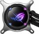 Chłodzenie wodne Asus ROG Strix LC II 280 ARGB (90RC00C1-M0UAY1) 5