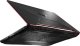 Laptop Asus Notebook ASUS TUF Gaming A15 FA506NC-HN0 1