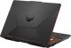 Laptop Asus Notebook ASUS TUF Gaming A15 FA506NC-HN0 1