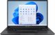 Laptop Asus Laptop ASUS Vivobook 14 X1405ZA-LY008W i5-1235U 14" WUXGA 16GB 512SSD W11 1