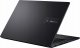 Laptop Asus Laptop ASUS Vivobook 14 X1405ZA-LY008W i5-1235U 14" WUXGA 16GB 512SSD W11 12