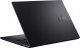 Laptop Asus Laptop ASUS Vivobook 14 X1405ZA-LY008W i5-1235U 14" WUXGA 16GB 512SSD W11 1