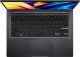 Laptop Asus Laptop ASUS Vivobook 14 X1405ZA-LY008W i5-1235U 14" WUXGA 16GB 512SSD W11 3