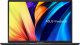 Laptop Asus Laptop ASUS Vivobook 14 X1405ZA-LY008W i5-1235U 14" WUXGA 16GB 512SSD W11 5