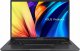 Laptop Asus Laptop ASUS Vivobook 14 X1405ZA-LY008W i5-1235U 14" WUXGA 16GB 512SSD W11 6