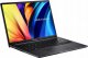 Laptop Asus Laptop ASUS Vivobook 14 X1405ZA-LY008W i5-1235U 14" WUXGA 16GB 512SSD W11 7