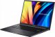 Laptop Asus Laptop ASUS Vivobook 14 X1405ZA-LY008W i5-1235U 14" WUXGA 16GB 512SSD W11 8