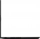 Laptop Asus Laptop ASUS Vivobook 14 X1405ZA-LY008W i5-1235U 14" WUXGA 16GB 512SSD W11 9