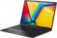 Laptop Asus Laptop ASUS Vivobook 14X K3405VC-LY059W i5-13500H 14" WUXGA 16GB 512SSD RTX3050 W11 11