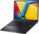 Laptop Asus Laptop ASUS Vivobook 14X K3405VC-LY059W i5-13500H 14" WUXGA 16GB 512SSD RTX3050 W11 12