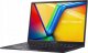 Laptop Asus Laptop ASUS Vivobook 14X K3405VC-LY059W i5-13500H 14" WUXGA 16GB 512SSD RTX3050 W11 2
