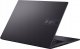 Laptop Asus Laptop ASUS Vivobook 14X K3405VC-LY059W i5-13500H 14" WUXGA 16GB 512SSD RTX3050 W11 3