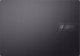 Laptop Asus Laptop ASUS Vivobook 14X K3405VC-LY059W i5-13500H 14" WUXGA 16GB 512SSD RTX3050 W11 4