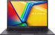 Laptop Asus Laptop ASUS Vivobook 14X K3405VC-LY059W i5-13500H 14" WUXGA 16GB 512SSD RTX3050 W11 5