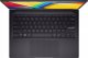 Laptop Asus Laptop ASUS Vivobook 14X K3405VC-LY059W i5-13500H 14" WUXGA 16GB 512SSD RTX3050 W11 6