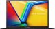 Laptop Asus Laptop ASUS Vivobook 14X K3405VC-LY059W i5-13500H 14" WUXGA 16GB 512SSD RTX3050 W11 9