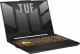 Laptop Asus TUF Gaming F15 FX507 i7-13620H / 16 GB / 1 TB / RTX 4070 / 144 Hz (FX507VI-LP075) 4