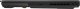 Laptop Asus TUF Gaming F15 FX507 i7-13620H / 16 GB / 1 TB / RTX 4070 / 144 Hz (FX507VI-LP075) 7