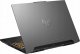 Laptop Asus TUF Gaming F15 FX507 i7-13620H / 16 GB / 1 TB / RTX 4070 / 144 Hz (FX507VI-LP075) 9