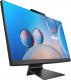 Komputer Asus Asus | ExpertCenter | F3702WFAK-BPE001W | Desktop | AiO | 27 " | AMD Ryzen 5 | 7520U | Internal memory 16 GB | LPDDR5 | SSD 1000 GB | AMD Radeon Graphics | Keyboard language No keyboard | Windows 11 Home | Warranty 24 month(s) 1