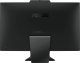 Komputer Asus Asus | ExpertCenter | F3702WFAK-BPE001W | Desktop | AiO | 27 " | AMD Ryzen 5 | 7520U | Internal memory 16 GB | LPDDR5 | SSD 1000 GB | AMD Radeon Graphics | Keyboard language No keyboard | Windows 11 Home | Warranty 24 month(s) 2