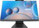 Komputer Asus Asus | ExpertCenter | F3702WFAK-BPE001W | Desktop | AiO | 27 " | AMD Ryzen 5 | 7520U | Internal memory 16 GB | LPDDR5 | SSD 1000 GB | AMD Radeon Graphics | Keyboard language No keyboard | Windows 11 Home | Warranty 24 month(s) 4