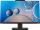 Komputer Asus Asus | A5702WVAK-BA057X | Desktop | AiO | 27 " | Intel Core i7 | i7-1360P | Internal memory 16 GB | DDR4 SO-DIMM | SSD 1000 GB | Intel Iris X Graphics | Keyboard language English | Windows 11 Pro | Warranty 24 month(s) 1