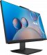 Komputer Asus Asus | A5702WVAK-BA057X | Desktop | AiO | 27 " | Intel Core i7 | i7-1360P | Internal memory 16 GB | DDR4 SO-DIMM | SSD 1000 GB | Intel Iris X Graphics | Keyboard language English | Windows 11 Pro | Warranty 24 month(s) 1