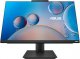 Komputer Asus Asus | A5702WVAK-BA057X | Desktop | AiO | 27 " | Intel Core i7 | i7-1360P | Internal memory 16 GB | DDR4 SO-DIMM | SSD 1000 GB | Intel Iris X Graphics | Keyboard language English | Windows 11 Pro | Warranty 24 month(s) 3