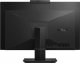 Komputer Asus Asus | A5702WVAK-BA057X | Desktop | AiO | 27 " | Intel Core i7 | i7-1360P | Internal memory 16 GB | DDR4 SO-DIMM | SSD 1000 GB | Intel Iris X Graphics | Keyboard language English | Windows 11 Pro | Warranty 24 month(s) 5
