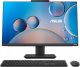 Komputer Asus Asus | A5702WVAK-BA057X | Desktop | AiO | 27 " | Intel Core i7 | i7-1360P | Internal memory 16 GB | DDR4 SO-DIMM | SSD 1000 GB | Intel Iris X Graphics | Keyboard language English | Windows 11 Pro | Warranty 24 month(s) 7