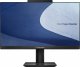 Komputer Asus ASUS AIO E5202WHAK-BA037X 21.5 FHD/i3-11100B/8GB/512GB/PR11 2Y 1