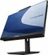 Komputer Asus ASUS AIO E5202WHAK-BA037X 21.5 FHD/i3-11100B/8GB/512GB/PR11 2Y 2