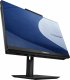 Komputer Asus ASUS AIO E5202WHAK-BA037X 21.5 FHD/i3-11100B/8GB/512GB/PR11 2Y 3