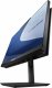 Komputer Asus ASUS AIO E5202WHAK-BA037X 21.5 FHD/i3-11100B/8GB/512GB/PR11 2Y 6